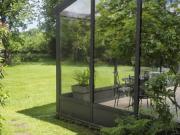 Location de particuliers � particuliers Ty Ar Pennduig- calme et repos entre terre et mer G�te Finist�re photo 14