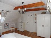 Location de particuliers � particuliers Ty Ar Pennduig- calme et repos entre terre et mer G�te Finist�re photo 9