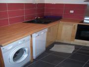 Location de particuliers � particuliers Gite de cazilhac, sud des C�vennes ,pr�s de ganges Location saisonni�re H�rault photo 8