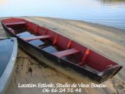 Location de particuliers � particuliers Location estivale Studio Vieux Boucau les bains Location saisonni�re Landes photo 8