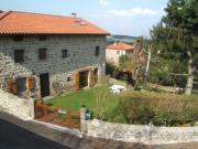 Location de particuliers � particuliers GITE LOIRE FOREZ sur les monts du Forez G�te Loire photo 2