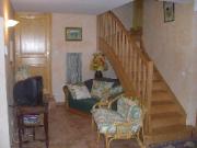 Location de particuliers � particuliers GITE LOIRE FOREZ sur les monts du Forez G�te Loire photo 3