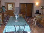 Location de particuliers � particuliers GITE LOIRE FOREZ sur les monts du Forez G�te Loire photo 4