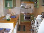 Location de particuliers � particuliers GITE LOIRE FOREZ sur les monts du Forez G�te Loire photo 5