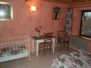 Location de particuliers � particuliers GITE LOIRE FOREZ sur les monts du Forez G�te Loire photo 6