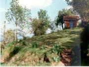 Location de particuliers � particuliers GITE LOIRE FOREZ sur les monts du Forez G�te Loire photo 7
