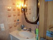 Location de particuliers � particuliers Loue appartement bord de mer, quartier du Grazel � proximit� du port Location saisonni�re Aude photo 4