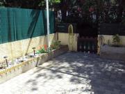 Location de particuliers � particuliers Loue appartement bord de mer, quartier du Grazel � proximit� du port Location saisonni�re Aude photo 7