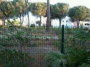 Location de particuliers � particuliers Loue appartement bord de mer, quartier du Grazel � proximit� du port Location saisonni�re Aude photo 9