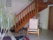 Location de particuliers � particuliers Campagne, mer, nature, pr�s de la baie des Tr�pass�s et d'Audierne Location saisonni�re Finist�re photo 6