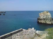 Location de particuliers � particuliers Campagne, mer, nature, pr�s de la baie des Tr�pass�s et d'Audierne Location saisonni�re Finist�re photo 8