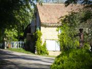 Location g�te, chambres d'hotes Pastels & Fusains dans le d�partement H�rault 34