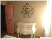 Location de particuliers � particuliers Pastels & Fusains G�te H�rault photo 7
