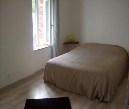 Location de particuliers � particuliers Gite 