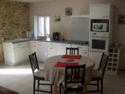 Location de particuliers � particuliers Gite 