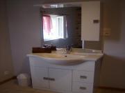 Location de particuliers � particuliers Gite 