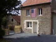 Location de particuliers � particuliers Gite 