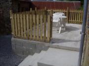 Location de particuliers � particuliers Gite 
