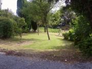 Location de particuliers � particuliers Gite 