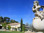 Location g�te, chambres d'hotes MURANO dans le d�partement H�rault 34