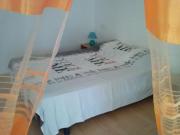 Location de particuliers � particuliers Appartements 2-4 personnes dans r�sidence h�teli�re centre lamalou les bains acc�s handicap�s H�tel H�rault photo 2
