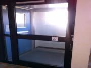 Location de particuliers � particuliers Appartements 2-4 personnes dans r�sidence h�teli�re centre lamalou les bains acc�s handicap�s H�tel H�rault photo 4