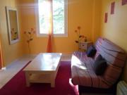 Location de particuliers � particuliers Appartements 2-4 personnes dans r�sidence h�teli�re centre lamalou les bains acc�s handicap�s H�tel H�rault photo 5
