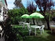 Location de particuliers � particuliers Appartements 2-4 personnes dans r�sidence h�teli�re centre lamalou les bains acc�s handicap�s H�tel H�rault photo 6