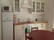 Location de particuliers � particuliers Appartements 2-4 personnes dans r�sidence h�teli�re centre lamalou les bains acc�s handicap�s H�tel H�rault photo 7