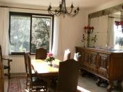 Location de particuliers � particuliers Maison de charme au calme, �H�rault � la sortie de ses gorges Location saisonni�re H�rault photo 4