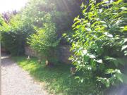 Location de particuliers � particuliers Chambres d'hotes Argentat (Correze) Chambres d'hotes Corr�ze photo 2