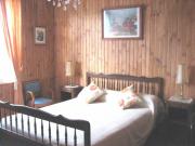 Location de particuliers � particuliers Chambres d'hotes Argentat (Correze) Chambres d'hotes Corr�ze photo 4