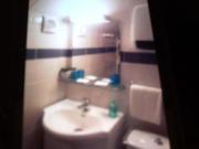 Location de particuliers � particuliers Chambres d'hotes Argentat (Correze) Chambres d'hotes Corr�ze photo 7