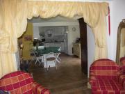 Location de particuliers � particuliers B&B Le clos des Vignes Saint Raphael Cote d'AZUR Chambres d'hotes Var photo 10