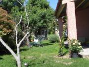 Location de particuliers � particuliers B&B Le clos des Vignes Saint Raphael Cote d'AZUR Chambres d'hotes Var photo 2