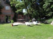 Location de particuliers � particuliers B&B Le clos des Vignes Saint Raphael Cote d'AZUR Chambres d'hotes Var photo 3