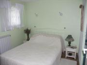 Location de particuliers � particuliers B&B Le clos des Vignes Saint Raphael Cote d'AZUR Chambres d'hotes Var photo 6