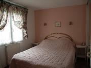 Location de particuliers � particuliers B&B Le clos des Vignes Saint Raphael Cote d'AZUR Chambres d'hotes Var photo 7