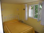 Location de particuliers � particuliers B&B Le clos des Vignes Saint Raphael Cote d'AZUR Chambres d'hotes Var photo 8