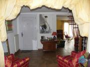 Location de particuliers � particuliers B&B Le clos des Vignes Saint Raphael Cote d'AZUR Chambres d'hotes Var photo 9