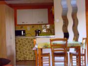 Location de particuliers � particuliers Location 