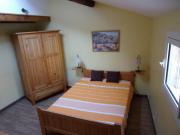 Location de particuliers � particuliers Location 