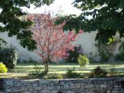 Location de particuliers � particuliers Location 