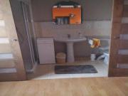 Location de particuliers � particuliers Location 
