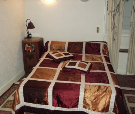 Location de particuliers � particuliers Vacances en ardeche proven�ale Colocation de vacances Ard�che