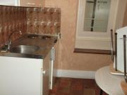 Location de particuliers � particuliers Vacances en ardeche proven�ale Colocation de vacances Ard�che photo 3