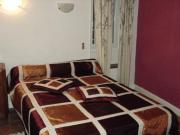 Location de particuliers � particuliers Vacances en ardeche proven�ale Colocation de vacances Ard�che photo 5
