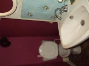 Location de particuliers � particuliers Vacances en ardeche proven�ale Colocation de vacances Ard�che photo 6