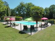 Location de particuliers � particuliers G�tes ind�pendants Dordogne P�rigord Noir avec piscine et wifi. G�te Dordogne photo 3