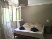Location de particuliers � particuliers Villa de vacances Location saisonni�re H�rault photo 10